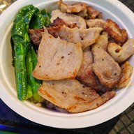 26Express พารากอน