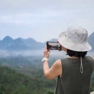 ควนนกเต้น