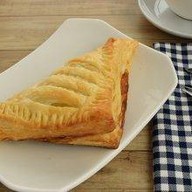 เมนูของร้าน ฮั่วเซ่งฮงติ่มซำ ปตท.วิภาวดีราบ1