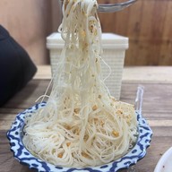 ร้านยำนายหนวด ลาดพร้าวซ.1 ลาดพร้าวซอย1