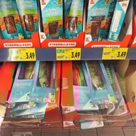 Kaufland Berlin-moabit