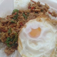 อร่อยตามสั่ง