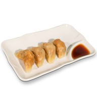 ฮั่วเซ่งฮงติ่มซำ ปตท.วิภาวดีราบ1