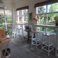 Duklong cafe & Restaurant