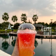 The Beloved Cafe & Restaurant