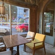 บรรยากาศ Im En Ville 59 IM