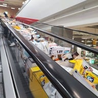 Kaufland Berlin-moabit