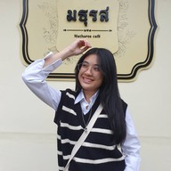 หน้าร้าน มธุรส