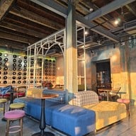 บรรยากาศ Im En Ville 59 IM