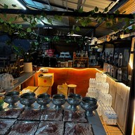 บ้านลีซูโฮมสเตย์