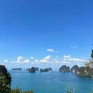 เกาะห้อง