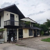 บรรยากาศ มธุรส