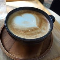 CoffeeTreegarden นนทบุรี