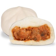 ฮั่วเซ่งฮงติ่มซำ เพชรเกษม 81