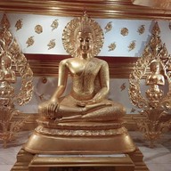 วัดมรุกขนคร