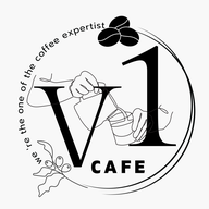V1CAFENEATERY V1BOUTIQUEHOTEL