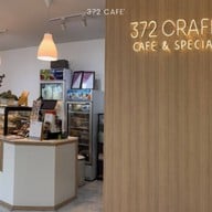 372 Coffee กาแฟ 372 คราฟเฟห์