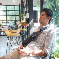 บ้านเหนือ Coffee ...