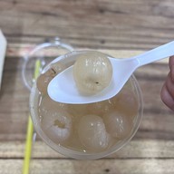 เมนูของร้าน ร้านยำนายหนวด ลาดพร้าวซ.1 ลาดพร้าวซอย1