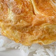 ข้าวไข่เจียวบุฟเฟต์ 59