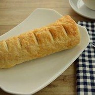 เมนูของร้าน ฮั่วเซ่งฮงติ่มซำ รพ.กรุงเทพ