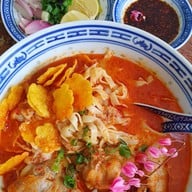 เมนูของร้าน มธุรส