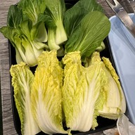 เฝอรถไฟ