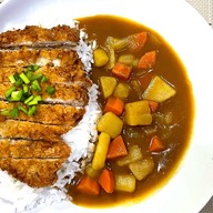 Haruto (ฮารุโตะ) ฉลอง