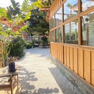 บ้านสุข โฮมคาเฟ่
