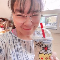 Maru Waffles  โลตัส นวลจันทร์