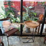 บ้านเหนือ Coffee ...