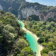 เกาะห้อง