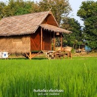 ที่ปลายนาตากับยาย