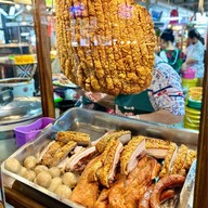 ครัวเจ้าสัว44