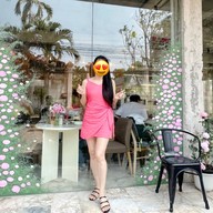 The Carlendar Cafe