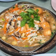 วรรณะโภชนา