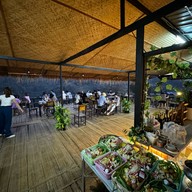 บ้านลีซูโฮมสเตย์