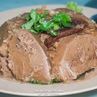 วรรณะโภชนา