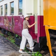 สถานีรถไฟสุไหงโกลก