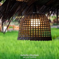 ที่ปลายนาตากับยาย