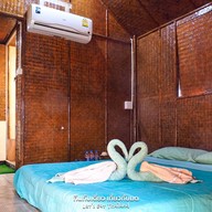 ที่ปลายนาตากับยาย