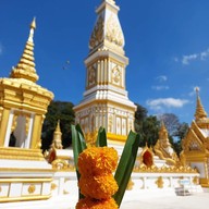 วัดมรุกขนคร