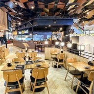 Ryoshi Sushi เกตเวย์ เอกมัย