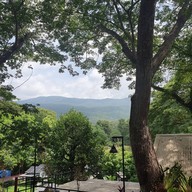 บรรยากาศ CHAMCHA AT DOI KHAM