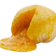 เมนูของร้าน ฮั่วเซ่งฮงติ่มซำ ปตท.วิภาวดีราบ1