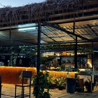 บ้านลีซูโฮมสเตย์