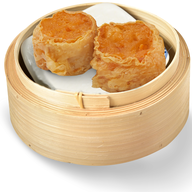 เมนูของร้าน ฮั่วเซ่งฮงติ่มซำ เพชรเกษม 81