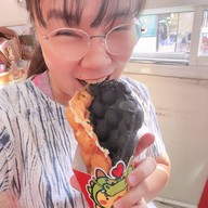 Maru Waffles  โลตัส นวลจันทร์