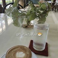 โรงแรมบ้านคุณนาย วังเดิม