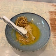 Wawa Noodle-Convent ถนนคอนแวนต์